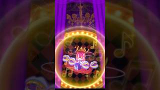 アイドルチャレンジ1/5やってみた！ #ぷにぷに #妖怪ウォッチぷにぷに #妖怪ウォッチ #shorts