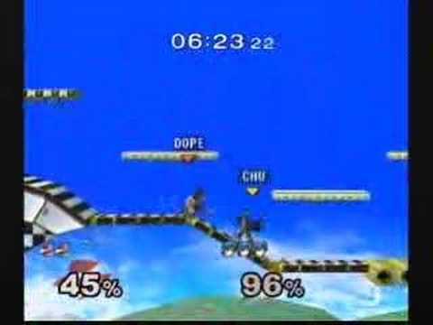 Dope vs Chudat.asf.asf[2].wmv