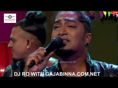 ALL RIGHT music band eke super backing ekka sindu tikak live ගජබින්න com net