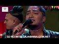 ALL RIGHT Music Band Eke Super Backing Ekka Sindu Tikak Live ගජබින්න Com Net