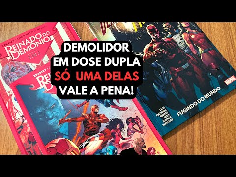 Batman/Superman: Cavaleiros Das Trevas De Aço Vol. 01