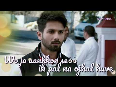 download lagu mp3 mp4 Whatsapp Video Status Dekhte Dekhte, download lagu Whatsapp Video Status Dekhte Dekhte gratis, unduh video klip Whatsapp Video Status Dekhte Dekhte