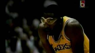 &quot;Big Game James&quot; Worthy