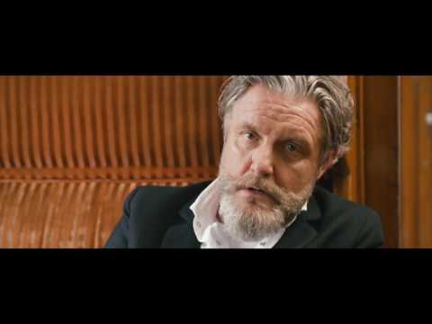 Bassjackers vs D'Angello & Francis - All Aboard (Dimitri Vegas & Like Mike Video Edit)