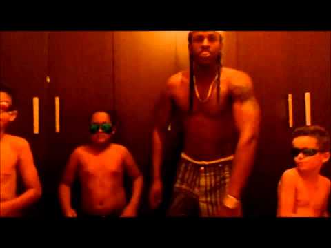 MC Lucao de BH - Loira da Ostentação