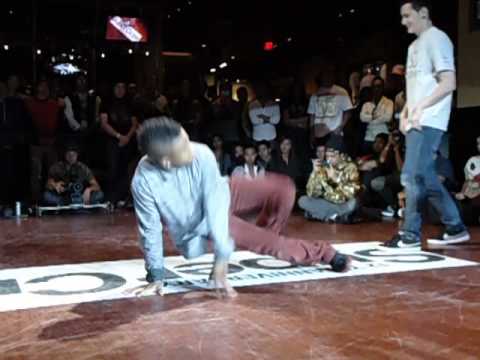 Super Crew's 12th Anniversary | Top 16 | 70Zoo vs Knucklehead Zoo