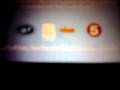Astley Baker Davies EOne Family Nick Jr Channel 5