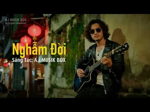 Ngẫm đời - Ai Ai