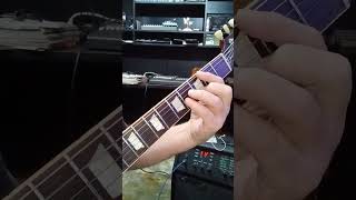 Learn Badfinger's  No Matter What in 56 sec