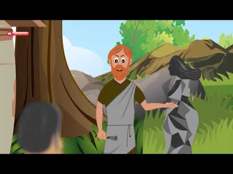 Ibrahim, a s   I dio   Islamska vjeronauka   prof  Seid Jusić