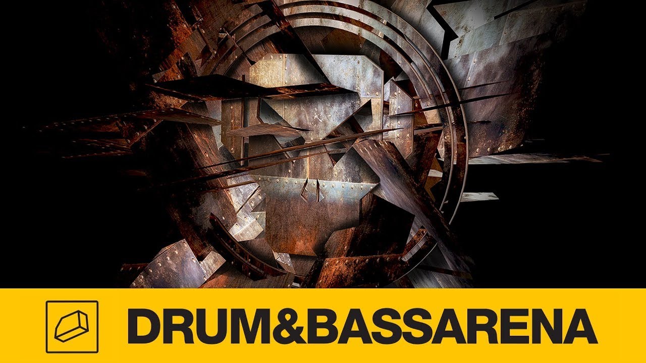 Mikal - Random Space