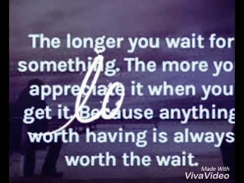 Kaya Natin To LDR 💏song by Still one