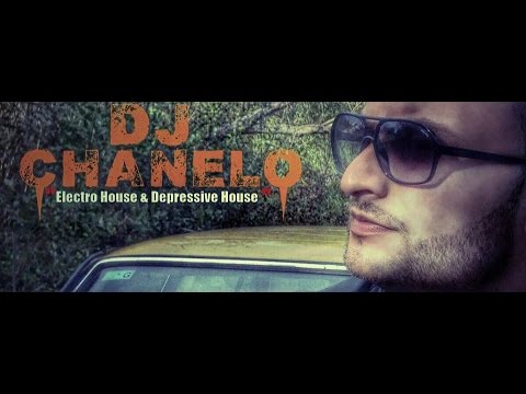 DJ Chanelo - War has Begun ( Best TRAP MUSIC 2014 ) PARTYBREAK