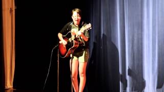 Someone Else&#39;s Child