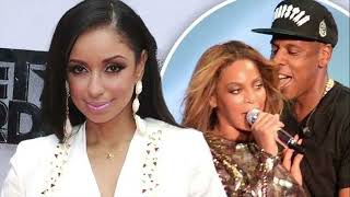 What REALLY Happened to Mya The Price of Not Playing the Game (Allegedly)