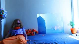 Dance 4** Flaming Lips&#39;s &quot;GOD walks among us now&quot; 6 yrs later F*in over it