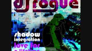 DJ ROGUE - love for a lifetime