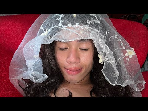 ALIW QUEEN COMEDY CONTENTS PART-17