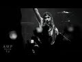 THE SHOW Pierce The Veil King For A Day