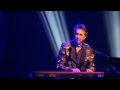 Bryan Ferry-"MORE THAN THIS"(Roxy Music)[HD ...