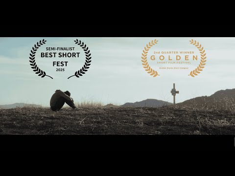 Don't waste it | Short Film