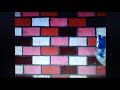 Bob The Builder Project Build It Lofty Transition