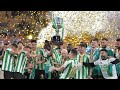 Real Betis vs Valencia FINAL Copa Del Rey 2022 FULL MATCH