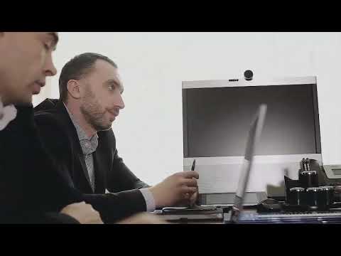 Refund consulting program reviews | Reviewing the Industry 18 Years After Inception