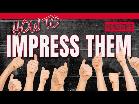 5 TIPS to Help Your Screenplay Impress for Coverage or Contests