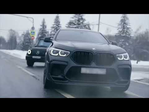 Parx, Nono - Feel Right Now (feat. Nonô) CARS VIDEO