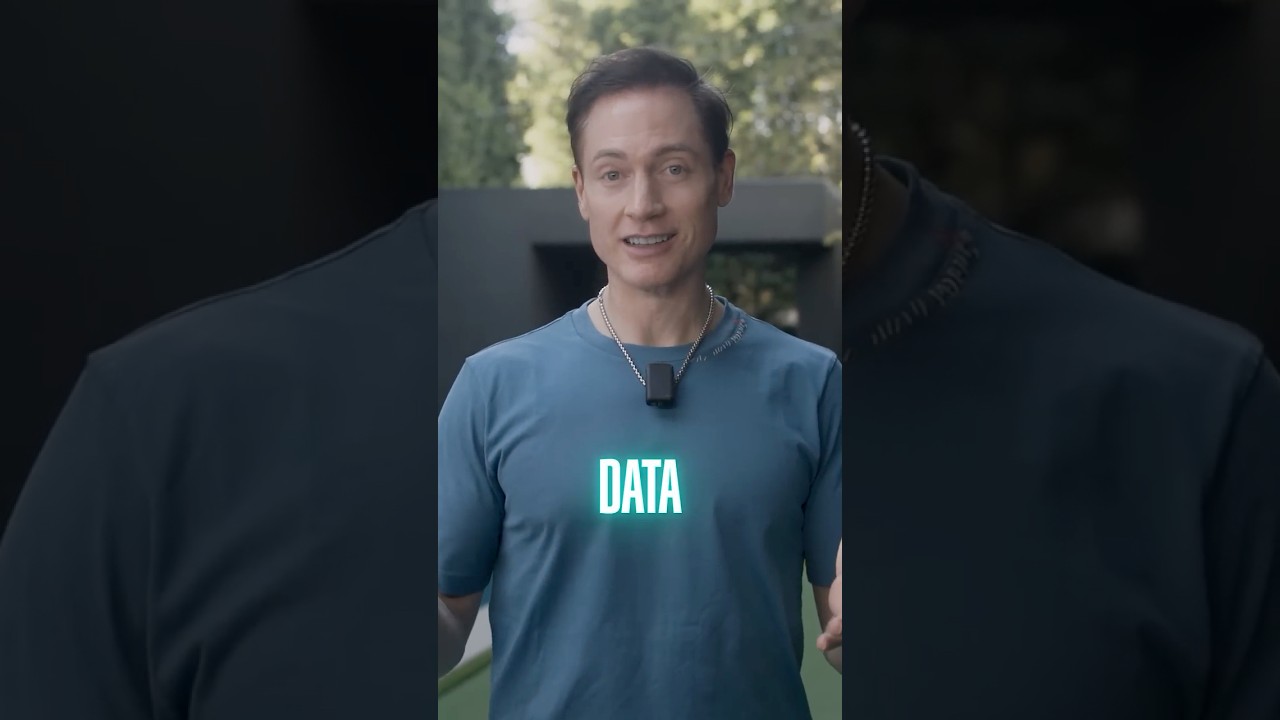 6 Simple At-Home Tests to Track Your Aging