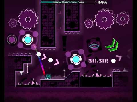 #20 - Insane Auto - Area 51 - by Alessandro