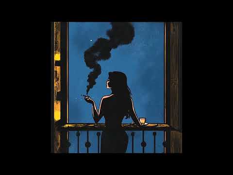 (FREE FOR PROFIT) 90s Boom Bap Chill Jazz x LoFi Type Beat - "Tobacco"