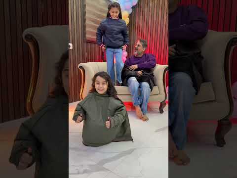 Tinku Maahi Papa Banku Bhaiya Dance 😱😱😱