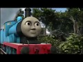 Patience CGI Remake