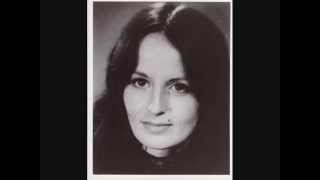 Noreen Jackson Jazz If I Were A Bell