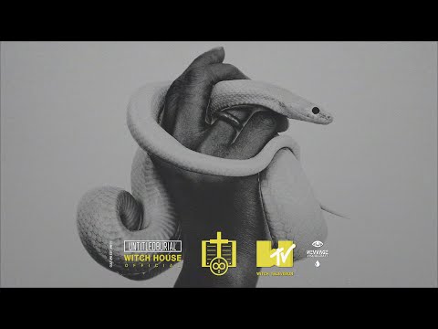 ♾ Full of Scorpions — Sweet Dreams