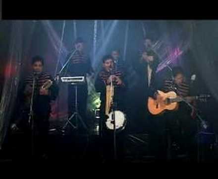 Ala Bim Bom Bam video