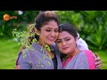 Suryavamsam - சூரியவம்சம் - EP 2 - Nikitha, Aashish, Rajesh - Tamil Family Show - Zee Tamil