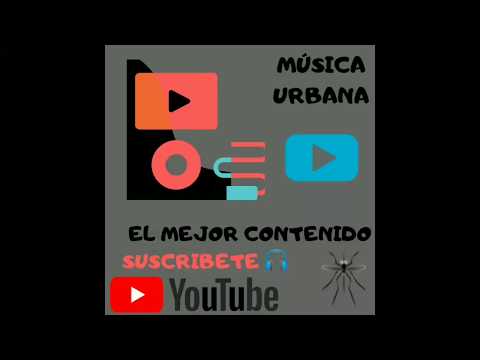 Rauw Alejandro & Oliva Irie kingz - Na De Ti