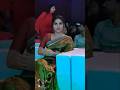 ️Kayadu Lohar Dragon Pre Release Event Dragon Shorts Tamilcinema Tamilshorts Shortstamil