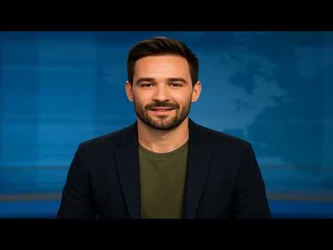 Scaloni conferencia de prensa