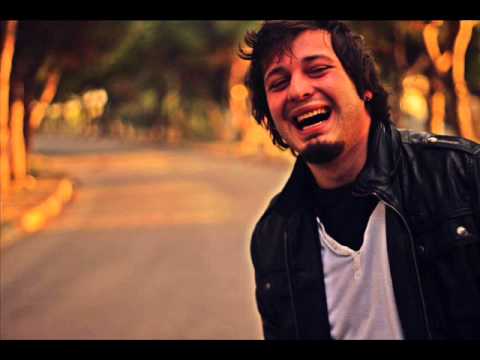 Fatal Mf & Yunus Emre - Hepside Sahte