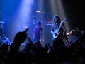 All that remains - "It dwells in me" - Parte 5 - Live (2007)