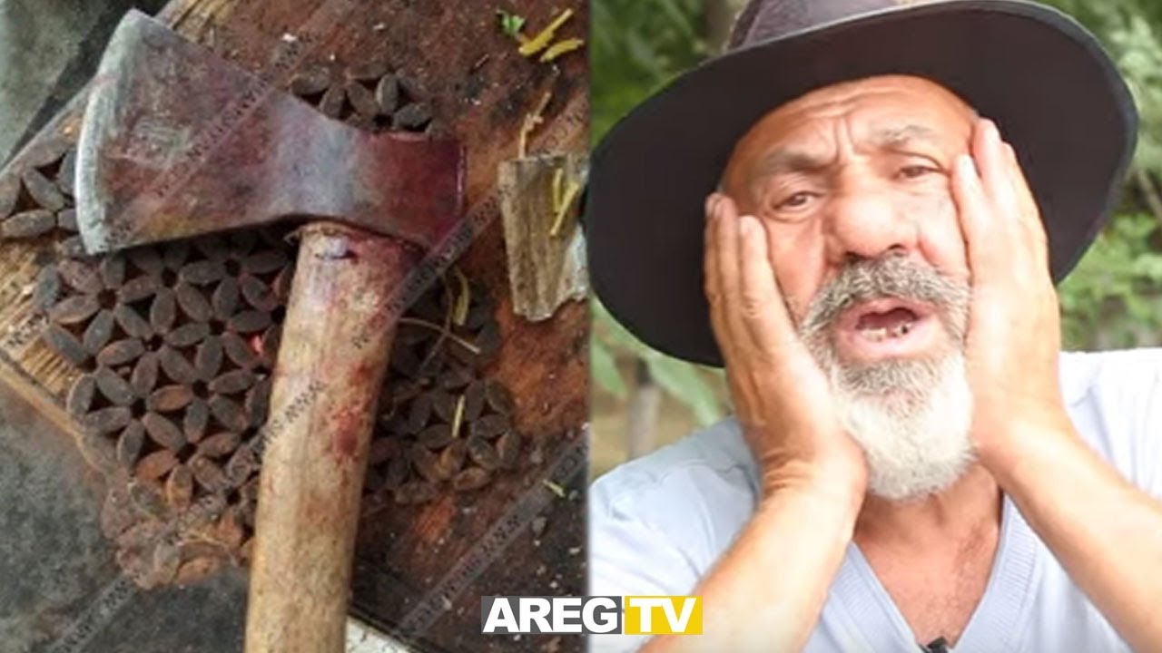 Դերասան Պոնչոյին դատապարտեցին չորս տարվա ազատազրկման