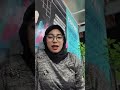 BIGO HIJAB LIVE UTING GEDE