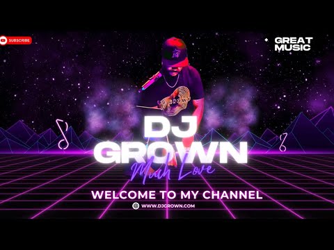 90’s Hip Hop & RNB Replay DJ GROWN Live stream on Tik Tok 01.26.2024