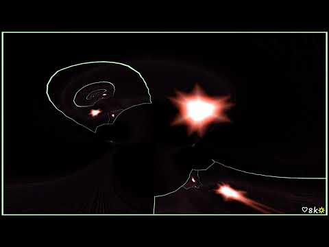 Fahjah feat. Emma Chatt - Far From Home (SR) (Moonsouls Extended Remix) (Vocal Trance) 💗8kStar