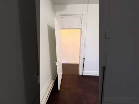 13 N Ann - Video 2 of 2