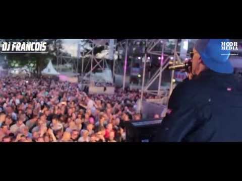 Francois @ Atmoz outdoor 2015